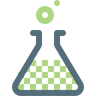 Diseño Responsivo