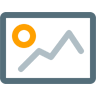 Imágenes Optimizadas