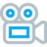 Soporte Multimedia